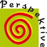gemeinnützige PERSPEKTIVE GmbH